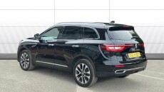 Renault Koleos 2.0 dCi GT Line 5dr 2WD X-Tronic Diesel Estate